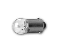 Load image into Gallery viewer, AutoMeter Replacement Light Bulb 2389