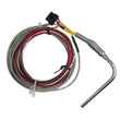 Load image into Gallery viewer, AutoMeter Replacement Probe Kit Pyrometer Gauges