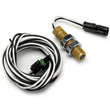 Load image into Gallery viewer, AutoMeter Replacement Probe for #6806 5211