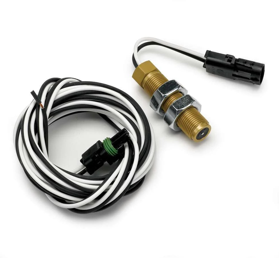 AutoMeter Replacement Probe for #6806 5211