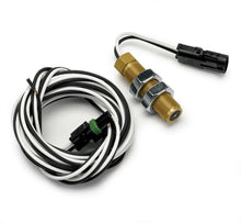 Load image into Gallery viewer, AutoMeter Replacement Probe for #6806 5211