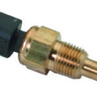 Load image into Gallery viewer, AutoMeter Replacement Temperature  Sender 2252