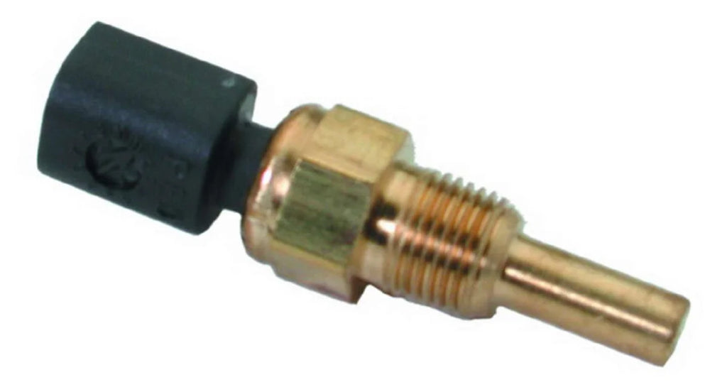 AutoMeter Replacement Temperature  Sender 2252