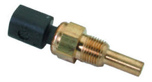 Load image into Gallery viewer, AutoMeter Replacement Temperature  Sender 2252