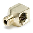 Load image into Gallery viewer, AutoMeter Right Angle Fittings 3272