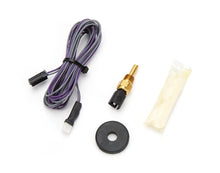 Load image into Gallery viewer, AutoMeter Sensor Kit - Fluid Temp 40 - 300 Degrees 6050