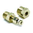 Load image into Gallery viewer, AutoMeter Sensor - Temperature 1/8 NPT 990344