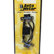 Load image into Gallery viewer, AutoMeter Signal Splitter Adapter OBDII 5323