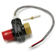 Load image into Gallery viewer, AutoMeter Speedo Sender 7/8-18  Hall Effect 16 Pulse 5291
