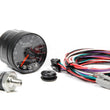 Load image into Gallery viewer, AutoMeter Spek-Pro 2-1/16 Fuel Press. Gauge w/Peak Mem. P315328
