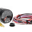 Load image into Gallery viewer, AutoMeter Spek-Pro 2-1/16 Oil Temp Gauge w/Peak Memory P322328