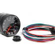 Load image into Gallery viewer, AutoMeter Spek-Pro 2-1/16 Tach w/ Shift Light &amp; Peak Mem.