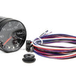 Load image into Gallery viewer, AutoMeter Spek-Pro 2-1/6 Gauge Voltmeter w/Peak Mem. P344328