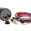 Load image into Gallery viewer, AutoMeter Spek-Pro 2-1/6 Water Temp Gauge w/Peak Memory P346328