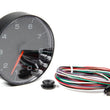 Load image into Gallery viewer, AutoMeter Spek-Pro 5in Tach w/ Shift Light &amp; Peak Mem. P238328