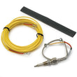 Load image into Gallery viewer, AutoMeter Street Series Probe Kit