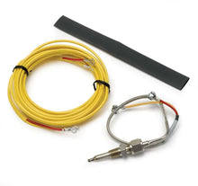 Load image into Gallery viewer, AutoMeter Street Series Probe Kit