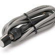 Load image into Gallery viewer, AutoMeter Switch Assembly 5225