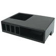 Load image into Gallery viewer, AutoMeter Switch Panel w/CB Mount fits Jeep JL