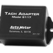 Load image into Gallery viewer, AutoMeter Tach Adapter 9117
