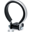 Load image into Gallery viewer, AutoMeter Tach Mounting Clamp 3209