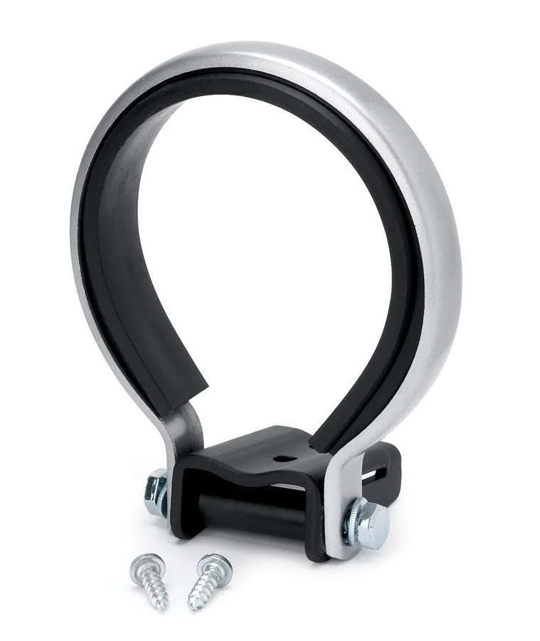 AutoMeter Tach Mounting Clamp 3209