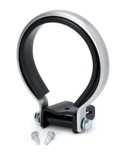 Load image into Gallery viewer, AutoMeter Tach Mounting Clamp 3209