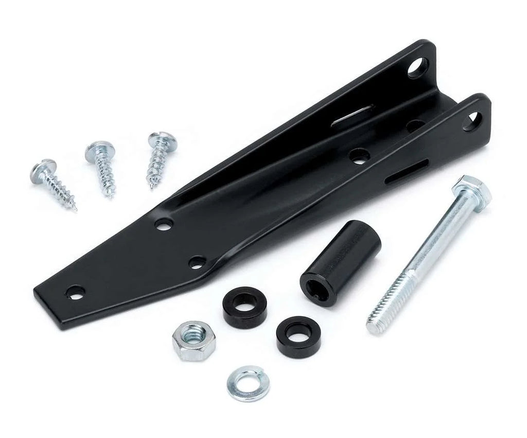 AutoMeter Tach Mtg Bracket