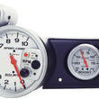 Load image into Gallery viewer, AutoMeter Tach Pod fits 1987-1993 Ford Mustang