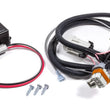 Load image into Gallery viewer, AutoMeter Tachometer Harness Plug &amp; Play LS Adapter 9123