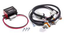 Load image into Gallery viewer, AutoMeter Tachometer Harness Plug &amp; Play LS Adapter 9123