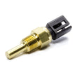Load image into Gallery viewer, AutoMeter Temp Sensor - Spek-Pro 40 -300F Degrees P13125