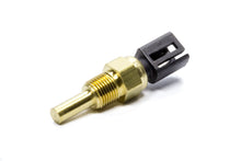 Load image into Gallery viewer, AutoMeter Temp Sensor - Spek-Pro 40 -300F Degrees P13125