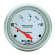 Load image into Gallery viewer, AutoMeter Ultra-Lite Fuel Level