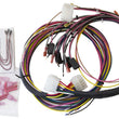 Load image into Gallery viewer, AutoMeter Universal Wire Harness For Tach/Speedo 2198