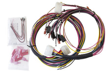 Load image into Gallery viewer, AutoMeter Universal Wire Harness For Tach/Speedo 2198