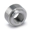 Load image into Gallery viewer, AutoMeter Weld-In Adapter Fitting - 1/8npt 2260