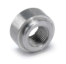 Load image into Gallery viewer, AutoMeter Weld-In Adapter Fitting - 1/8npt 2260
