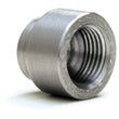 Load image into Gallery viewer, AutoMeter Weld-In Temp. Adapter
