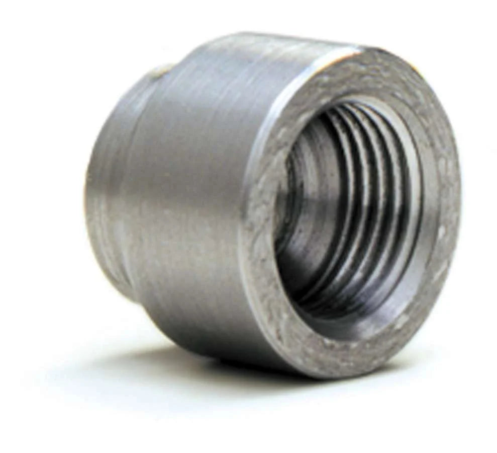 AutoMeter Weld-In Temp. Adapter