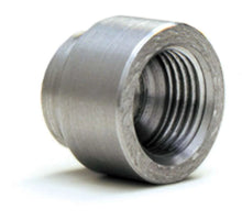 Load image into Gallery viewer, AutoMeter Weld-In Temp. Adapter