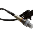 Load image into Gallery viewer, AutoMeter Wideband O2 Sensor 2243