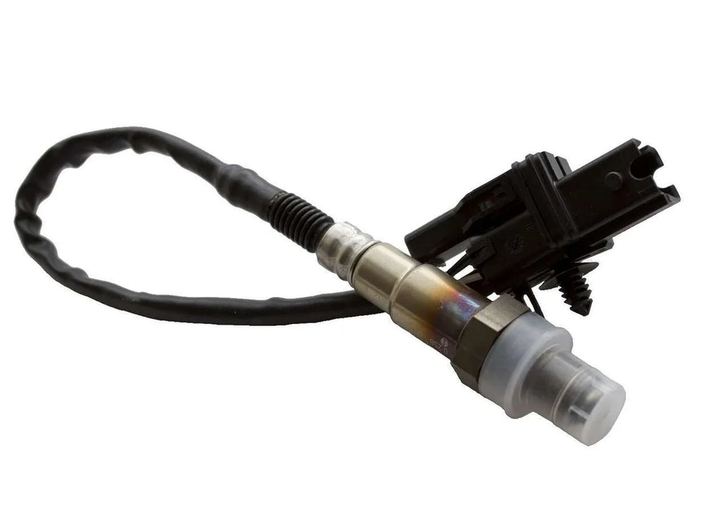 AutoMeter Wideband O2 Sensor 2243
