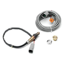 Load image into Gallery viewer, AutoMeter Wideband Sensor Kit for Ultimate DL Tach's 9133