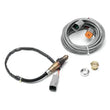 Load image into Gallery viewer, AutoMeter Wideband Sensor Kit for Ultimate DL Tach's 9133