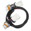 Load image into Gallery viewer, AutoMeter Wire Harness - LS Plug &amp; Play Tach Adapter 2189