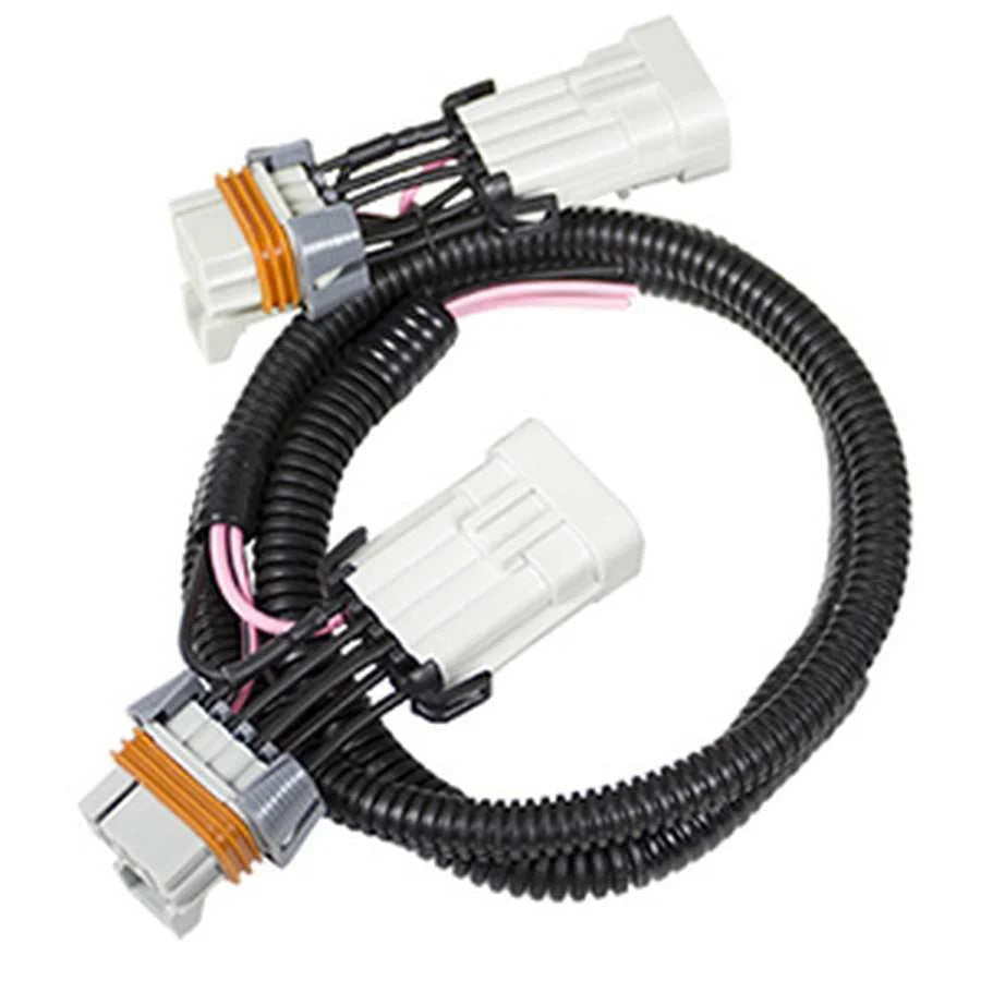 AutoMeter Wire Harness - LS Plug & Play Tach Adapter 2189