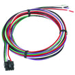 Load image into Gallery viewer, AutoMeter Wire Harness Tach/Speedo Spek-Pro Replacement P19373