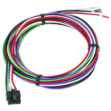 Load image into Gallery viewer, AutoMeter Wire Harness Tach/Speedo Spek-Pro Replacement P19373