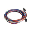 Load image into Gallery viewer, AutoMeter Wire Harness Temperature for Elite Gauges 5276